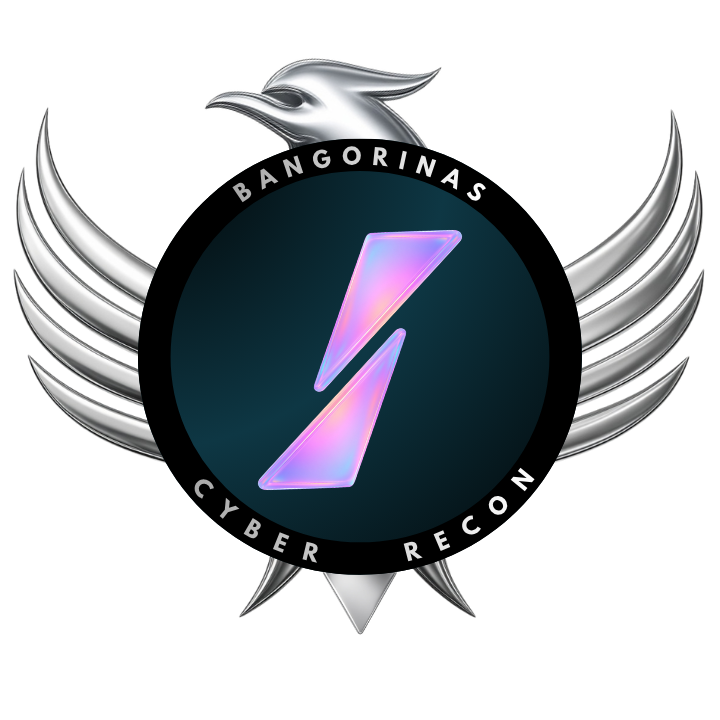 Киберразведка